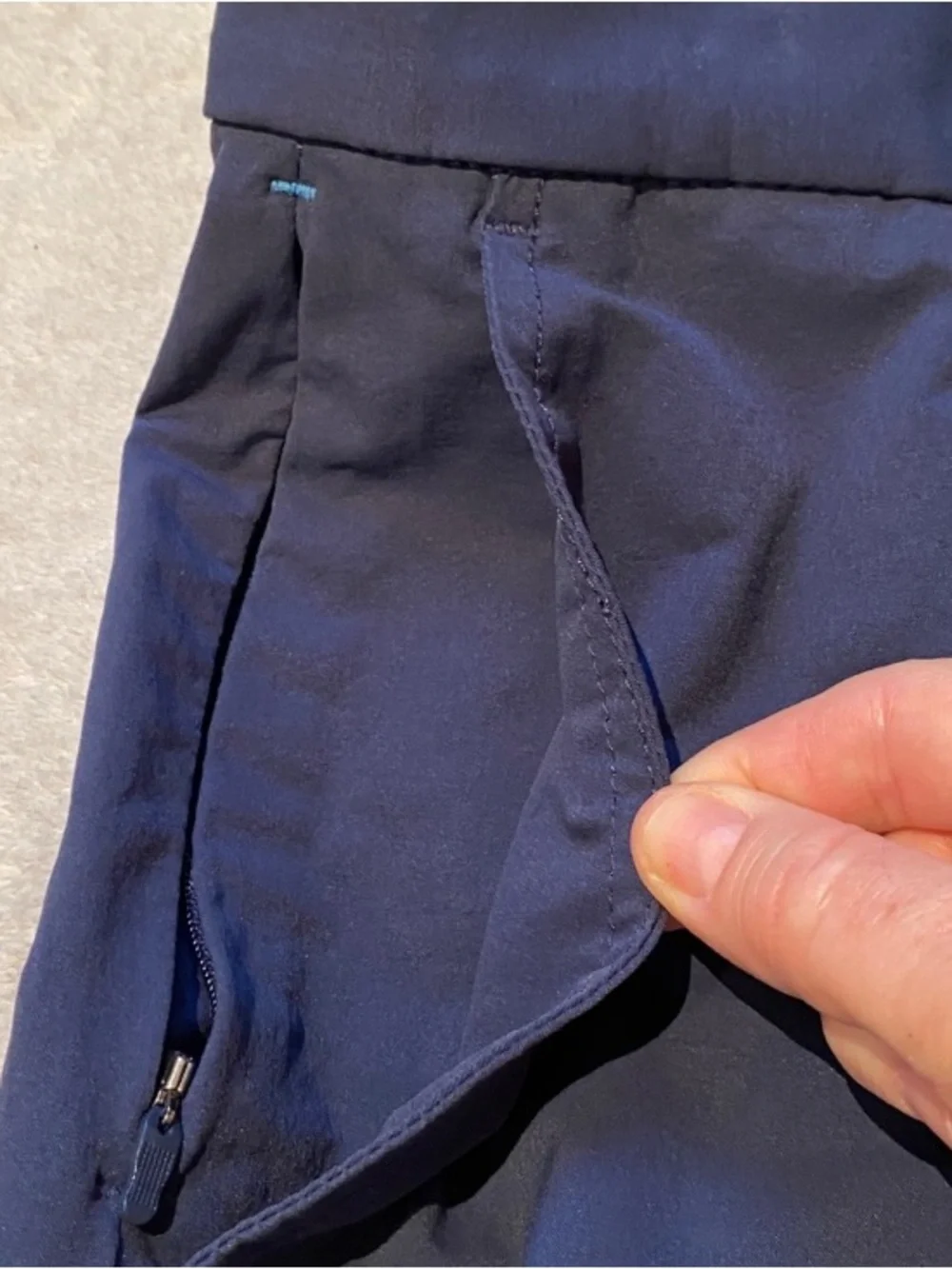 GAP classic men